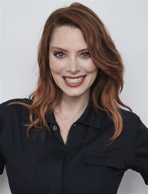 april bowlby april bowlby|More.